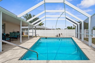4168 Harbor Blvd, Port Charlotte, FL 33952