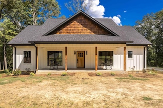 106 County Road 146, Bremen, AL 35033