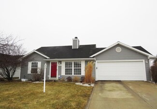604 Northgate Dr, Saint Joseph, IL 61873