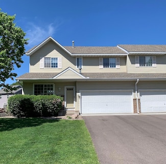 8919 Olive Ln N, Osseo, MN 55311