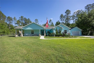8652 NW 198th Ln, Alachua, FL 32615