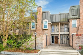 3133 Bissonnet St, Houston, TX 77005