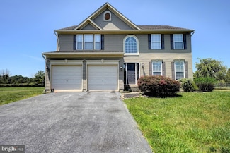 170 Otter Way, Frederica, DE 19946