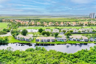 1375 Mainsail Dr Unit 1714, Naples, FL 34114