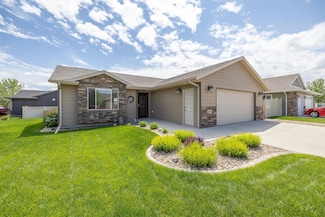3511 Jerusalem Blvd, Rapid City, SD 57703