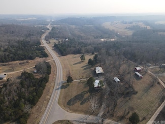 2433 Highway 167, Evening Shade, AR 72532