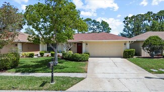13691 Heron Cir, Clearwater, FL 33762