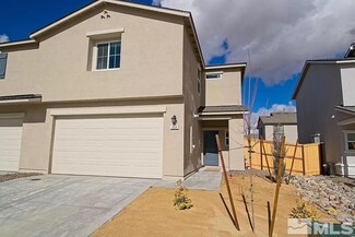 1954 Alabaster Way, Sparks, NV 89436
