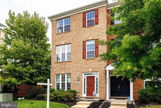 42786 Hay Rd, Ashburn, VA 20147