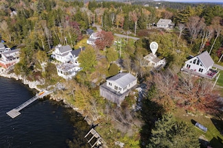 9 Ocean Ave, Georgetown, ME 04548