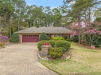 85 Canter Ln, Pinehurst, NC 28374