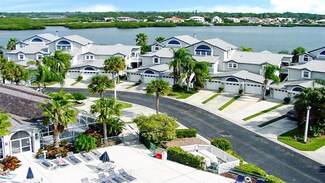 1351 Siesta Bayside Dr Unit 1351D, Sarasota, FL 34242
