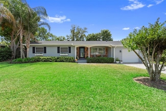 4700 Larado Place, Orlando, FL 32812