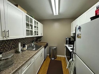 4 Richmond Blvd, Ronkonkoma, NY 11779