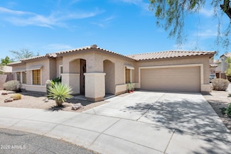 2697 E Waterview Ct, Chandler, AZ 85249