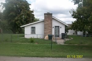 1412 Avenue K, Council Bluffs, IA 51501