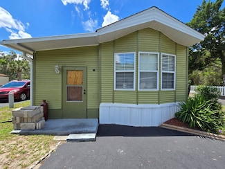 3151 NE 56th Ave Unit E1, Silver Springs, FL 34488