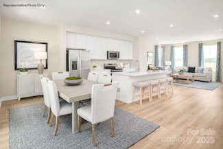 2172 Flicker Rd Unit 1035C, Indian Land, SC 29707