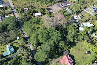 0 8th Ave Unit 726307, Keaau, HI 96749