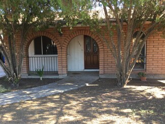 101 N Matlock St, Mesa, AZ 85203