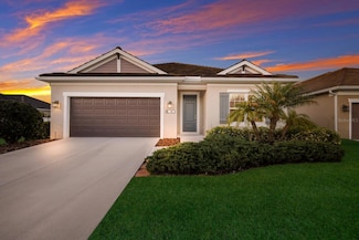 176 Avens Dr, Nokomis, FL 34275