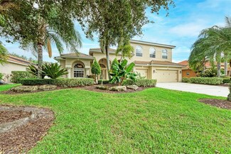 12503 Natureview Cir, Bradenton, FL 34212