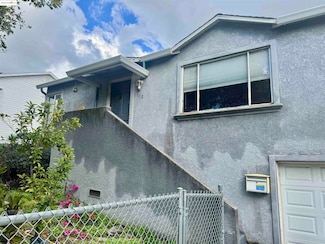 112 Laurel St, Vallejo, CA 94591