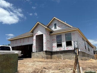 1445 Purple Petunia Ln, Georgetown, TX 78628