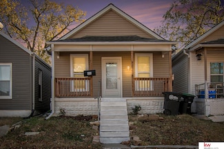 1619 N 34th St, Omaha, NE 68111