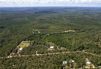 B066 006 Old Koa Rd, Waynesville, GA 31566