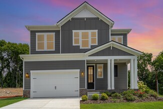 1017 Riverview Run, Madison, TN 37115