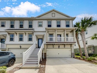 65 Spring Tide Way, Ponte Vedra, FL 32081