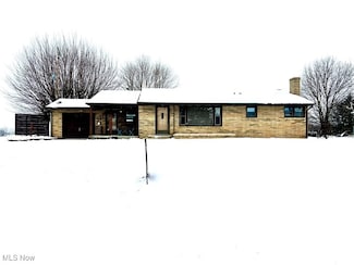 67234 Plainfield Rd, Belmont, OH 43718