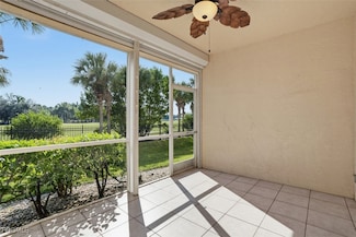14401 Patty Berg Dr Unit 104, Fort Myers, FL 33919