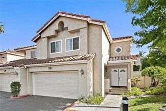 1201 Via Presa, San Clemente, CA 92672