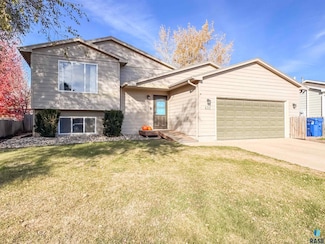 6312 W 66th St, Sioux Falls, SD 57106