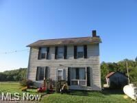3585 Perl Rd, New Concord, OH 43762
