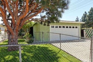 5174 W 134th St, Hawthorne, CA 90250