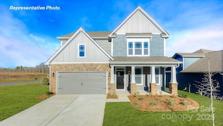 4255 Sylvan Dr, Denver, NC 28037