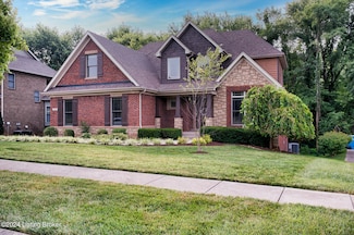 5516 Rock Valley Way, Louisville, KY 40241