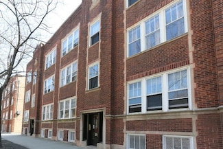 1921 W Winnemac Ave Unit 1, Chicago, IL 60640