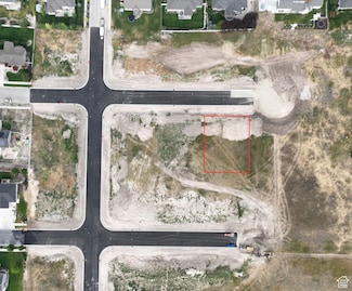 12 S 1150 E Unit 8, Smithfield, UT 84335