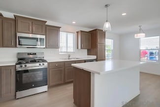 1120 Pepper Dr Unit 73, El Cajon, CA 92021