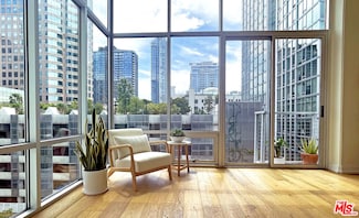 645 W 9th St Unit 720, Los Angeles, CA 90015