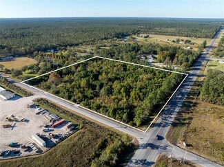 0 Louisiana 27 Unit SWL25102199, Sulphur, LA 70663