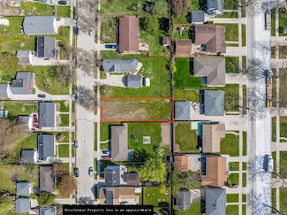 1715 N 26th St, Sheboygan, WI 53081