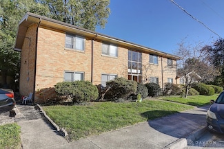 2724 Enterprise Ave Unit C, Dayton, OH 45420