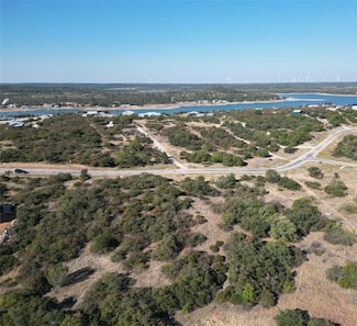 Lot 97 Hidden Shores Dr, Cisco, TX 76437