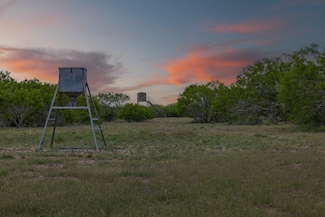 4502 County Road 103, San Diego, TX 78384