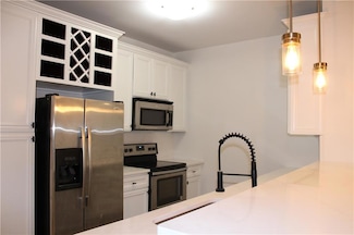 901 Abernathy Rd NE Unit 2110, Atlanta, GA 30328